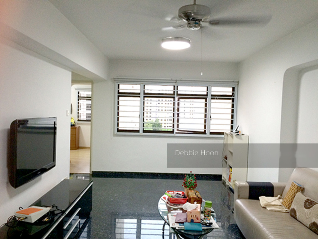 Anchorvale Drive thumbnail photo